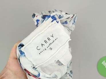 piżamy damskie hello kitty: Carry, Kardigan damski, rozmiar S — 5