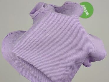 primark szlafrok: Primark, Top damski, rozmiar S — 5