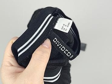 m: H&M Divided, Сукня жіноча, розмір M — 5