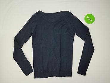 buty na platformie stradivarius: Stradivarius, Kardigan damski, rozmiar M — 3