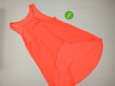 spódniczki neonowe: Bluzka damska, rozmiar M — 2