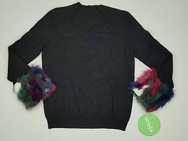 house kozuch: Frezj, Sweter damski, rozmiar 2XL — 3