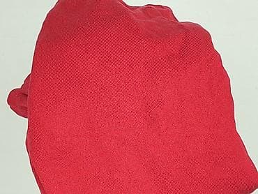 c and a polo: Bluzka damska, rozmiar L — 6