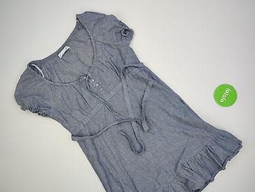 jade jeans: Sukienka damska, rozmiar XL — 2