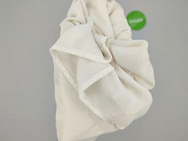 t shirt basic hm: H&M, Жіноча блуза, розмір 2XS — 4