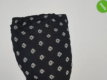 bluza blackpink h: Pepco, Bluzka damska, rozmiar 4XL — 6