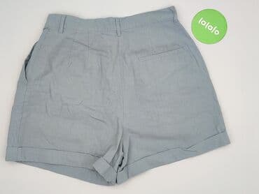 asos oversized t shirty: ASOS Design, Shorts for women, L — 3