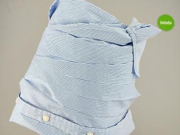 henley: H&M, Koszula damska, rozmiar XL — 6