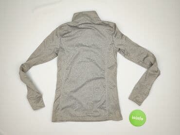 crivit kurtka damska softshell: Crivit Sports, Жіноча блуза, розмір S — 3