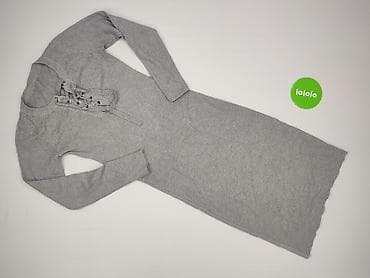 botki h: Sukienka damska, rozmiar S — 2