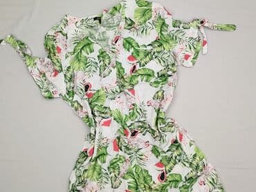 Esmara, Sukienka damska, M w lalafo.pl Esmara, Sukienka damska, M