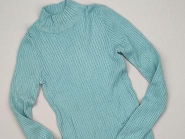 adidas for men: Golf damski, rozmiar S — 1