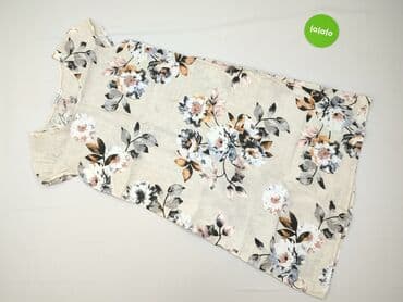 ubrania unisono: Unisono, Sukienka damska, rozmiar S — 2