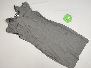 18 sukienka: New Look, Sukienka damska, rozmiar M — 2