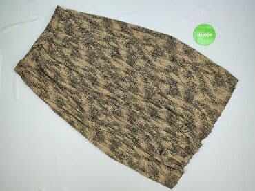 mango outlet spódnice: Spódnica damska, rozmiar L — 2