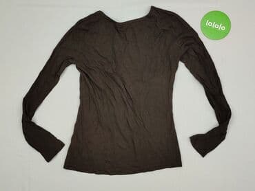 montego t shirty: Montego, T-shirt damski, rozmiar S — 3