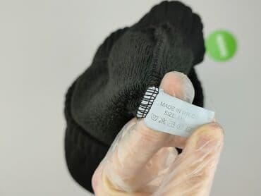 szerokie legginsy: Leggings Sports for women, L — 4