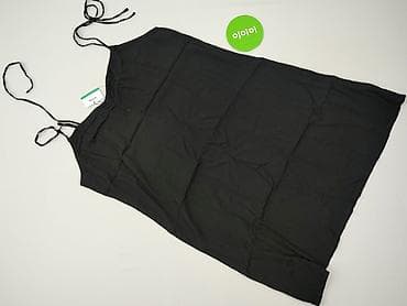 sinsay garnitury: Sinsay, Sukienka damska, rozmiar XL — 2