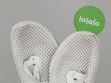 ccc sandały na grubej podeszwie: Sneakersy damskie, 36 — 6