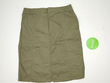 nike spódnice: Together, Spódnica damska, rozmiar XL — 3