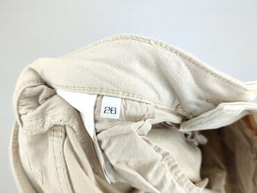 principles top: Five, Брюки жіночі, XS на lalafo.pl — 5 principles top: Five, Брюки жіночі, XS — 5