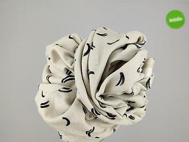 plisowanie: Beloved, Bluzka damska, rozmiar M — 4