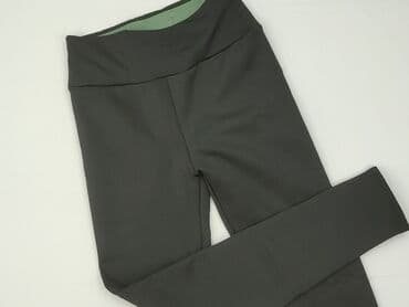 Leggings Sports for women, M at lalafo.pl Leggings Sports for women, M