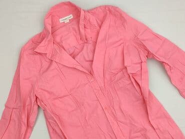 calvin klein performance koszulki damskie: Koszula damska, rozmiar XL — 1