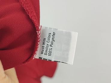 shein marke: Bluzka damska, rozmiar S — 4