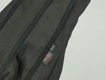 paski do sukienek ozdobne: Bielizna damska, S — 4