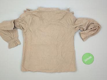 max mara: Xana, Bluzka damska, rozmiar S — 3