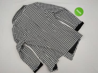 co couture marynarki: Marynarka damska, M — 3