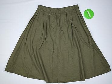 mango spódnice midi: Bonprix, Women`s skirt, size XL — 3