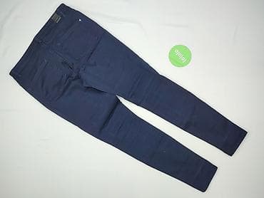 only limitless denim: Orsay, Jeansy damskie, rozmiar L — 3
