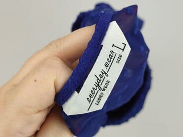 mohito bluzki koszulę: Bluzka damska, rozmiar L — 5