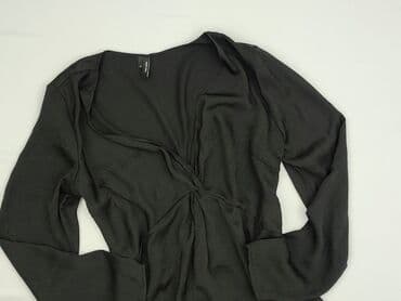 Bluzki: Vero Moda, Bluzka damska, rozmiar M