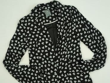 Atmosphere, Піджак жіночий, розмір S
