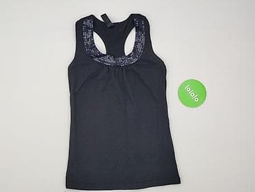 gap 16: T-shirt damski, rozmiar S — 2