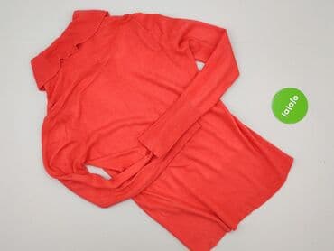 Women: Manguun, Women`s golf, L at lalafo.pl — 3 Women: Manguun, Women`s golf, L — 3