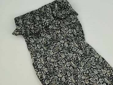 sukienki maxi dla niskich: Sukienka damska, S — 1