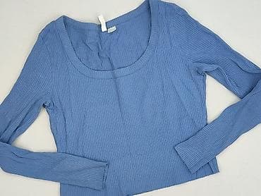 H&M Basic, Top damski, rozmiar L