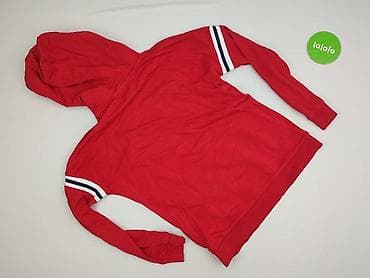 bluza mis lidl: Esmara, Bluza z kapturem damska, rozmiar S — 3