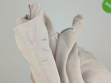 air force ccc: Nike, Bluza damska
, rozmiar L — 6