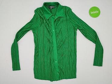 asos koszulki: Missguided, Koszula damska, rozmiar XS — 2