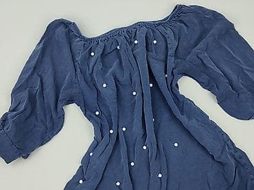 bluzki party: Bluzka damska, rozmiar M — 1