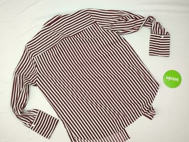 Kobiety: H&M, Koszula damska, rozmiar M — 3