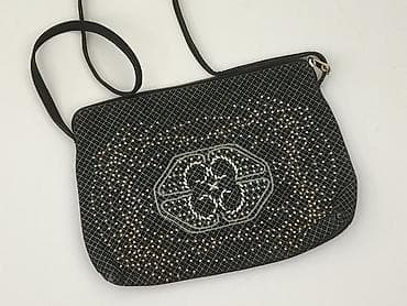 Torebka, Jennifer, stan - Bardzo dobry