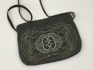 Czapki i kapelusze: Torebka, Jennifer, stan - Bardzo dobry — 1