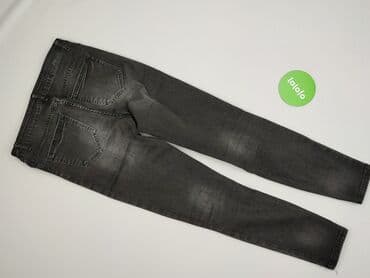 FB Sister, Jeans for women, S — 3