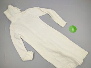 steve madden kurtka z futerkiem: Vero Moda, Kardigan damski, M — 3